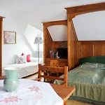 Behrens * Bad Gastein