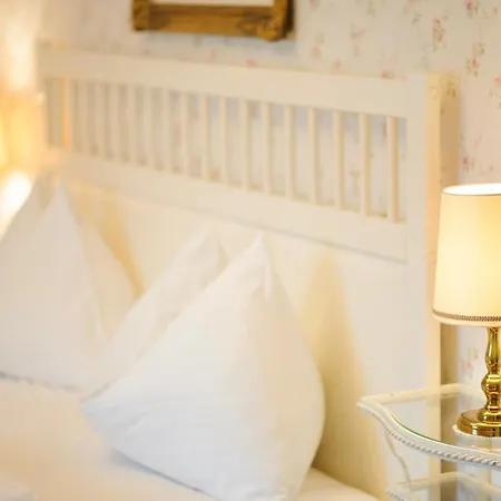 Behrens Appartamento Bad Gastein