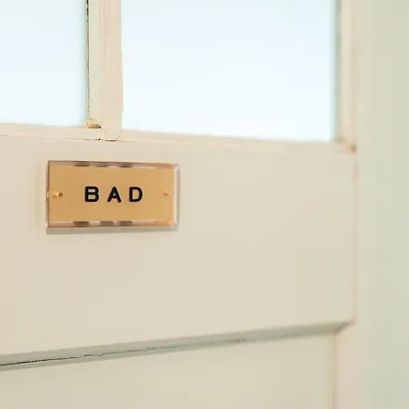 贝伦斯别墅公寓