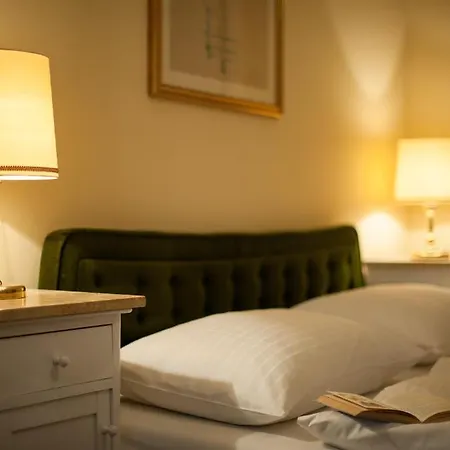 Behrens Appartamento Bad Gastein