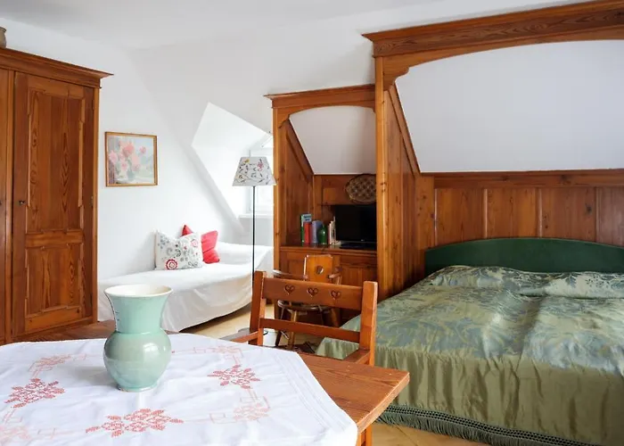 Behrens * Bad Gastein