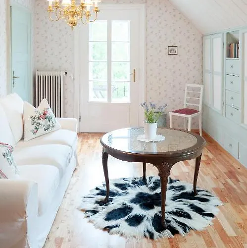 Lägenhet Behrens Bad Gastein