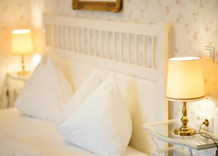 Behrens Lägenhet Bad Gastein