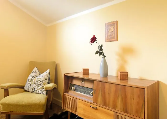 Behrens * Bad Gastein